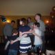 21st January 2012, 23:41